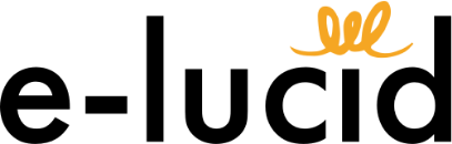 test7.e-lucid.com